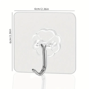 https://img.kwcdn.com/product/open/3000904a82c4487f870b2421a26f22f9-goods.jpeg