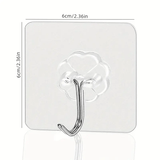 https://img.kwcdn.com/product/open/3000904a82c4487f870b2421a26f22f9-goods.jpeg