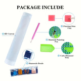 https://img.kwcdn.com/product/fancy/30018aeb-292b-4a5c-a216-e5a985aeb8c8.jpg