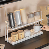 https://img.kwcdn.com/product/fancy/3003e9be-46a0-4025-9adc-d7433ec56604.jpg