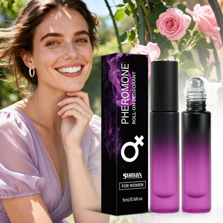https://img.kwcdn.com/product/open/3004daeffadf46f4b3898b92183c0681-goods.jpeg