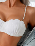https://img.kwcdn.com/product/fancy/30057603-79e4-4b30-9cbc-1c2b523964dd.jpg