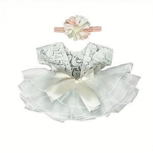 https://img.kwcdn.com/product/fancy/3008a270-7838-4c04-b5bc-51e3b183de2c.jpg