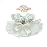 https://img.kwcdn.com/product/fancy/3008a270-7838-4c04-b5bc-51e3b183de2c.jpg