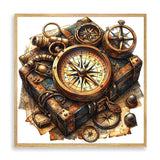 https://img.kwcdn.com/product/fancy/30091c8f-2816-45b5-8048-3c857d31a827.jpg