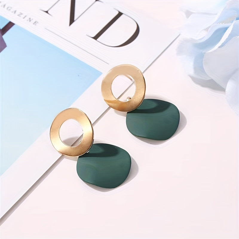 https://img.kwcdn.com/product/fancy/300c7404-63df-478c-b67a-72d18c500147.jpg