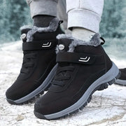 https://img.kwcdn.com/product/fancy/300d0bbb-f800-47a8-b858-e93235869465.jpg