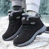 https://img.kwcdn.com/product/fancy/300d0bbb-f800-47a8-b858-e93235869465.jpg