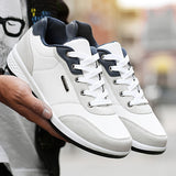 https://img.kwcdn.com/product/fancy/301044c0-587d-45dd-99ce-b8df38bf5755.jpg