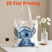 https://img.kwcdn.com/product/2123a65a18/3010bfa7-b788-4b5f-b75d-7832d3692379_1000x1000.jpeg