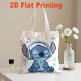 https://img.kwcdn.com/product/2123a65a18/3010bfa7-b788-4b5f-b75d-7832d3692379_1000x1000.jpeg