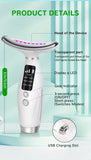 https://img.kwcdn.com/product/fancy/3011f96e-5d93-44ba-a75e-223c3daa5c1d.jpg