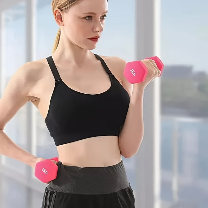 https://img.kwcdn.com/product/fancy/3012c159-9ee8-4489-9276-ff3d8a060e2d.jpg