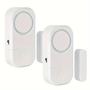 https://img.kwcdn.com/product/Fancyalgo/VirtualModelMatting/301411a70d96a2d757009d50cdc7f550.jpg