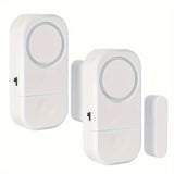 https://img.kwcdn.com/product/Fancyalgo/VirtualModelMatting/301411a70d96a2d757009d50cdc7f550.jpg
