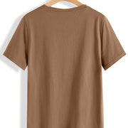 https://img.kwcdn.com/product/fancy/30151d8e-7eb3-44f4-b03e-6a72df5a942c.jpg
