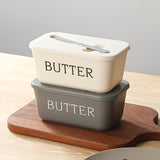 https://img.kwcdn.com/product/fancy/30167f30-75b8-439f-bc24-069f8b2e7278.jpg