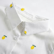 https://img.kwcdn.com/product/fancy/301c1f58-b35a-4cce-92b7-44f90e05eee5.jpg