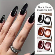 https://img.kwcdn.com/product/open/301c385c184c430281e284db0199c0ff-goods.jpeg