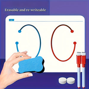 https://img.kwcdn.com/product/fancy/30207009-d5b4-44f5-a5eb-9d2cd7b6caa1.jpg