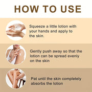 https://img.kwcdn.com/product/fancy/302109d1-63ed-4e29-a2b0-b1a2898fe62e.jpg