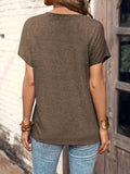 https://img.kwcdn.com/product/fancy/3021eb07-105d-47b3-a948-4eacb66994b8.jpg