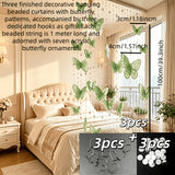 https://img.kwcdn.com/product/fancy/3024c169-bd8b-4091-814c-95930d49a459.jpg