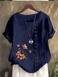 https://img.kwcdn.com/product/open/30291a2ebce64edc9611d4d9b8ca0e2b-goods.jpeg