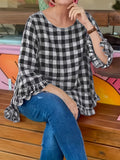 https://img.kwcdn.com/product/fancy/302b00e7-1b14-4274-8cf0-9d05a6b833ed.jpg