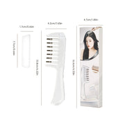 https://img.kwcdn.com/product/fancy/302bd185-748e-448a-b3a6-8f90b6a1cca0.jpg