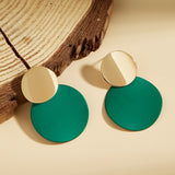 https://img.kwcdn.com/product/fancy/302c7239-add1-418a-9c32-77151ca8b0fa.jpg
