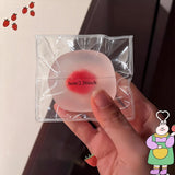 https://img.kwcdn.com/product/open/302cfa1c74db47c993a9c23d679f5c61-goods.jpeg
