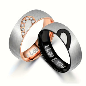 https://img.kwcdn.com/product/fancy/30302b08-766c-4021-8679-aeb7c5231533.jpg
