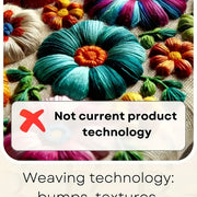 https://img.kwcdn.com/product/fancy/303156c3-de22-4c12-8b3e-a96509c8f5af.jpg