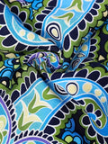 https://img.kwcdn.com/product/fancy/303482d6-cb47-49a2-9652-6ab23bb79f1c.jpg