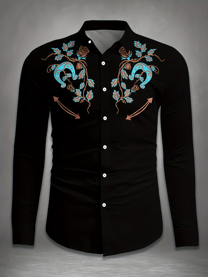 https://img.kwcdn.com/product/fancy/303758a4-8824-4592-a147-14af1f61885b.jpg