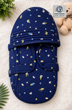 ESF Baby Holder
