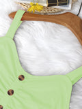https://img.kwcdn.com/product/fancy/3037c298-19d3-4e09-821f-fd703fe46e6e.jpg