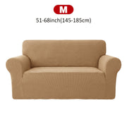 https://img.kwcdn.com/product/fancy/30385729-fde7-4d31-9c93-afff46362dd8.jpg