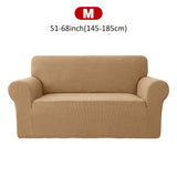 https://img.kwcdn.com/product/fancy/30385729-fde7-4d31-9c93-afff46362dd8.jpg