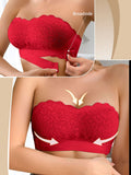 https://img.kwcdn.com/product/fancy/3038b4dd-ef40-49a6-82dd-f98aeb80435a.jpg