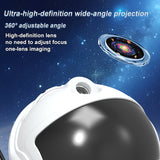 https://img.kwcdn.com/product/fancy/3038ce9e-91dc-4b18-aabb-ce488b808eaa.jpg