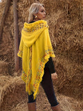 https://img.kwcdn.com/product/fancy/303d3289-7e0b-4d20-90c2-0f26311d6654.jpg