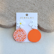 https://img.kwcdn.com/product/fancy/303e59ce-c457-4a84-bf74-e27f0ddc700a.jpg