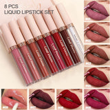 https://img.kwcdn.com/product/fancy/30481f40-b500-4d9e-b407-4b714a33747f.jpg