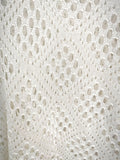 https://img.kwcdn.com/product/fancy/304b23c1-2ee8-4590-a72c-85793b9a3794.jpg