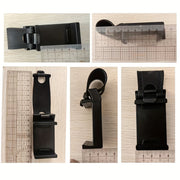 https://img.kwcdn.com/product/fancy/304d98a7-cf71-44e4-a3a9-9c17bbc3ed9d.jpg