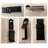 https://img.kwcdn.com/product/fancy/304d98a7-cf71-44e4-a3a9-9c17bbc3ed9d.jpg