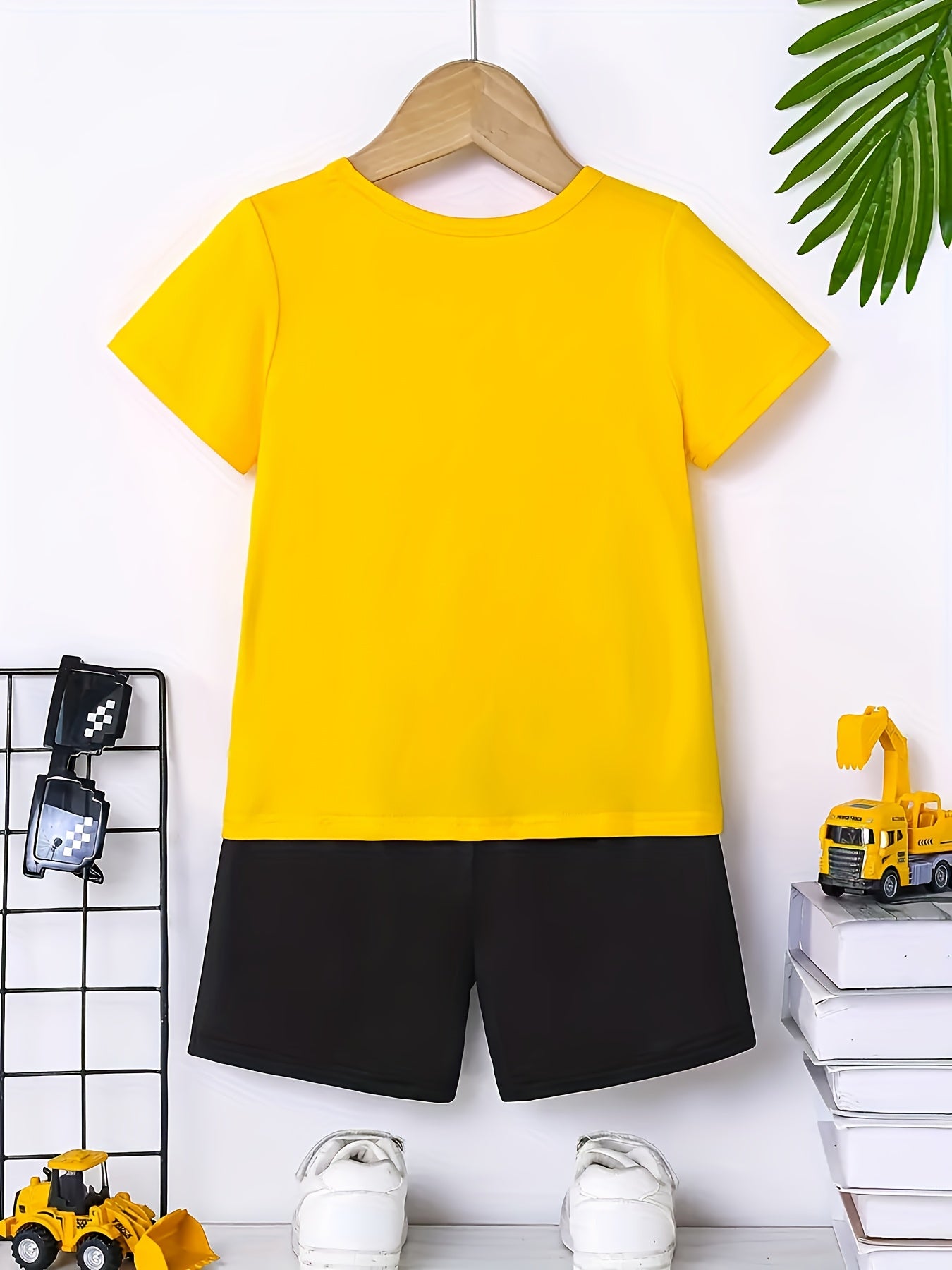 https://img.kwcdn.com/product/fancy/304e18d1-db83-46c2-9bb8-6643c7a3a434.jpg