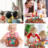 https://img.kwcdn.com/product/fancy/30515427-9caa-42fc-a602-1bf4cb4013bb.jpg